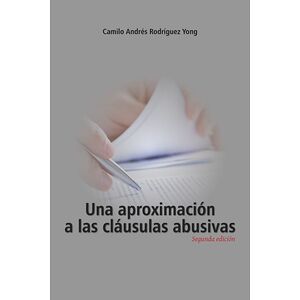 Una aproximación a las...