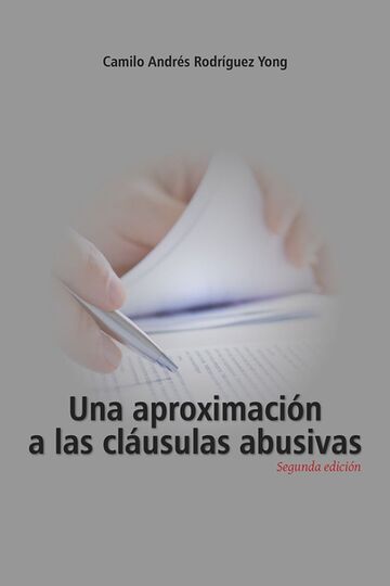 Una aproximación a las...