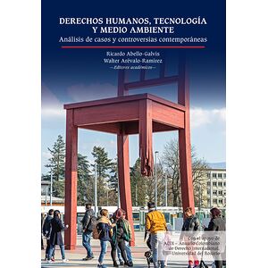 Derechos humanos,...