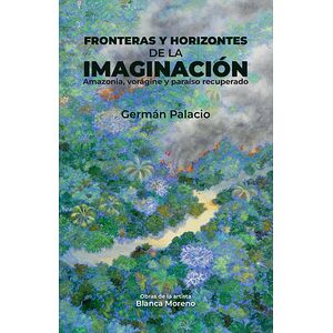 Fronteras y horizontes de...