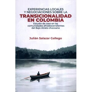 Experiencias locales y...