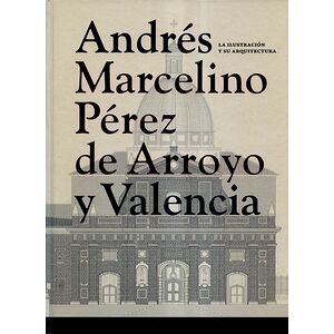 Andrés Marcelino Pérez de...