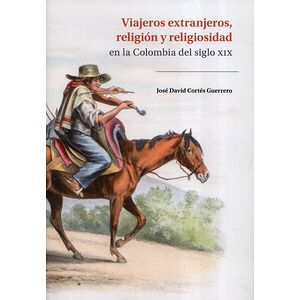 Viajeros extranjeros,...