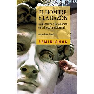 El hombre y la razón. Lo...