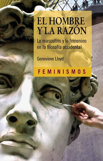 El hombre y la razón. Lo...