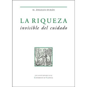 La riqueza invisible del...