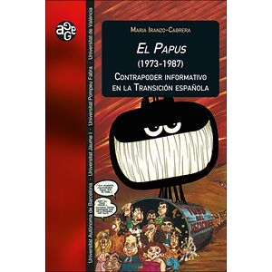 El papus (1973-1987)....