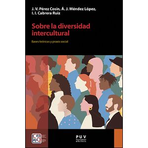 Sobre la diversidad...