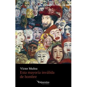 Esta mayoría inválida de...