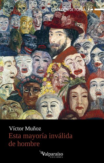 Esta mayoría inválida de...