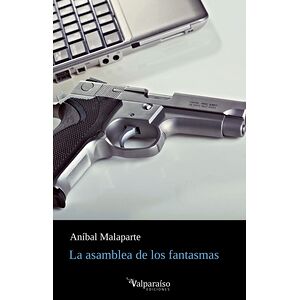 Asamblea de los fantasmas, LA