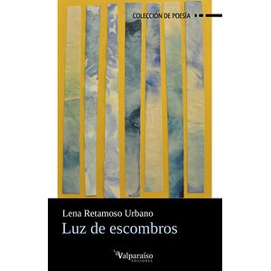 Luz de escombros