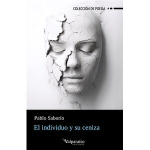 El individuo y su ceniza