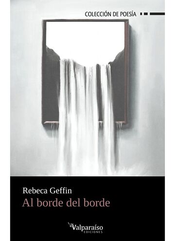 Al borde del borde