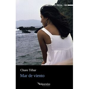 Mar de viento