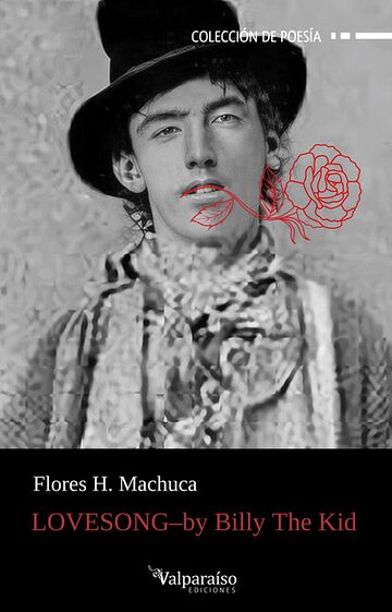 Lovesong by billy the kid