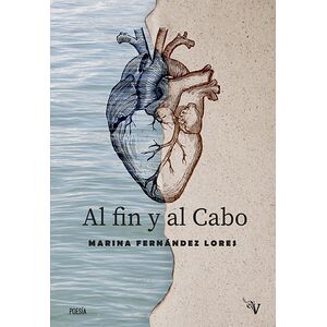Al fin y al cabo