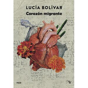 Corazón migrante