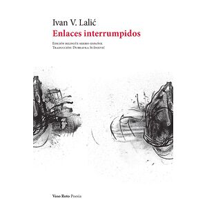 Enlaces interrumpidos