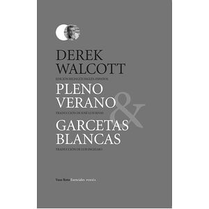 Pleno verano & Garcetas...