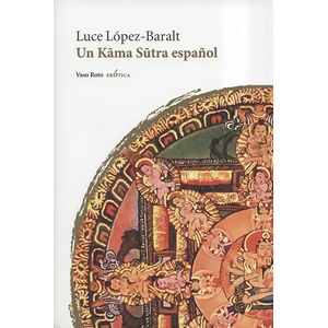 Un Kama Sutra español