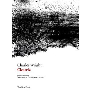 Cicatriz