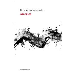 América