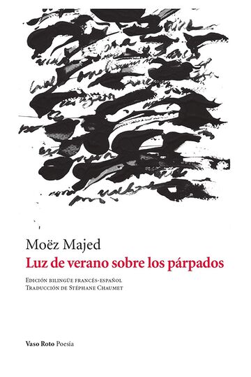 Luz de verano sobre los...