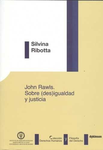 John Rawls. Sobre...