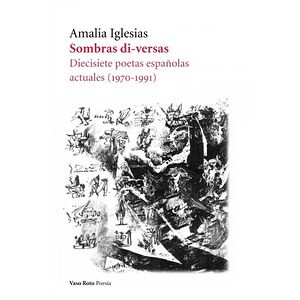 Sombras di-versas....