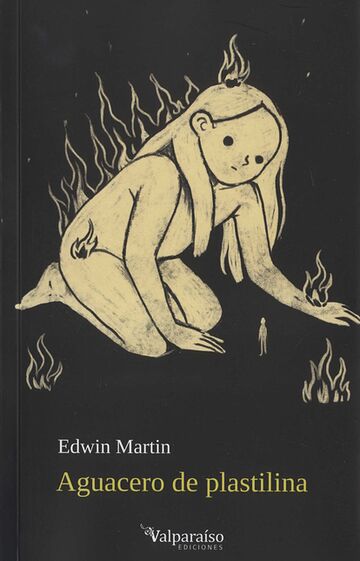 Aguacero de plastilina