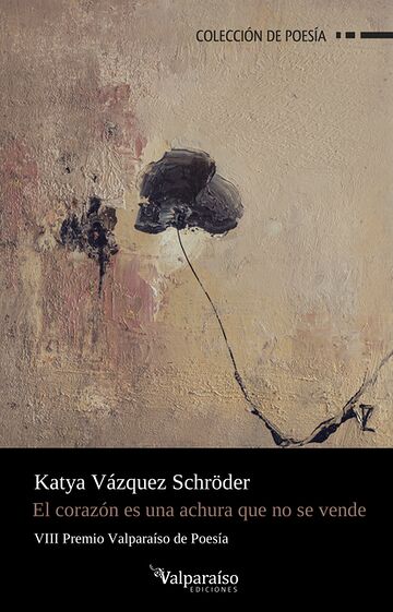 El corazón es una achura...