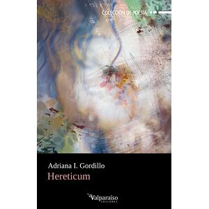 Hereticum