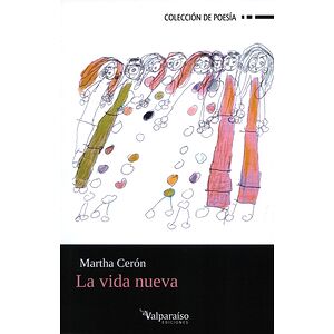 La vida nueva