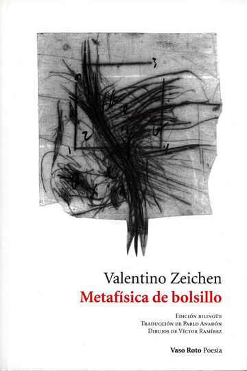 Metafísica de bolsillo