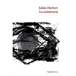 La resistencia