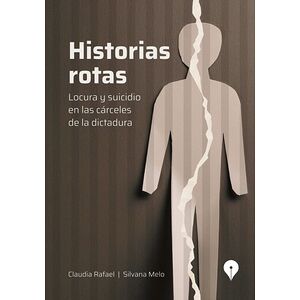 Historias rotas