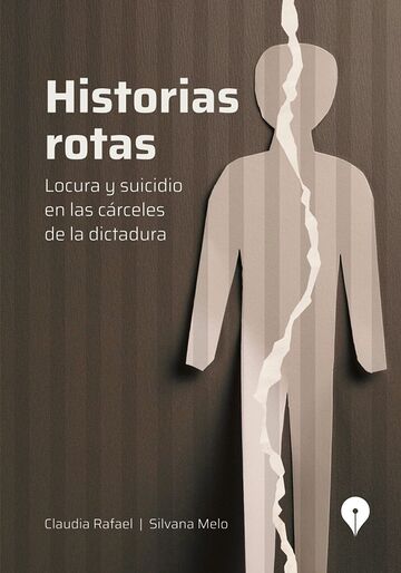 Historias rotas