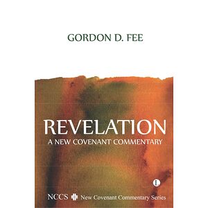 Revelation