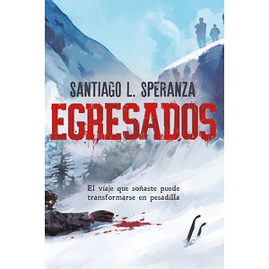 Egresados
