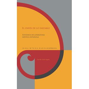 El envés de lo inefable