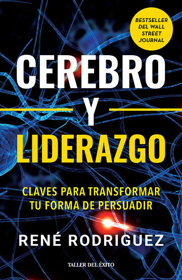 Cerebro y liderazgo
