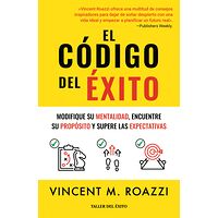El código del éxito