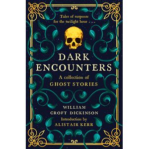 Dark Encounters