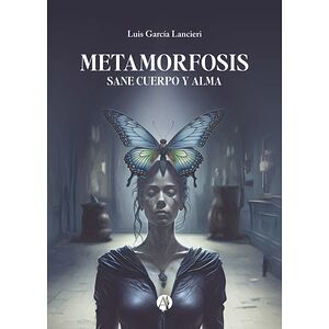 Metamorfosis
