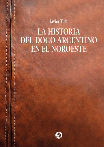 La historia del Dogo...