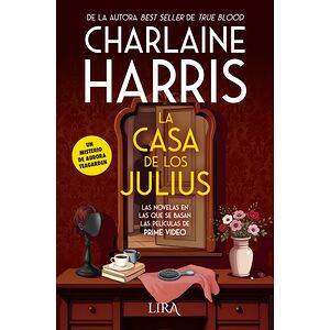 La casa de los Julius