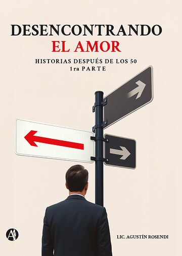 Desencontrando el amor