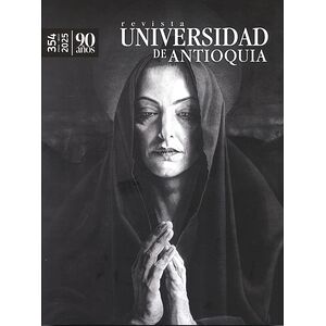 Rev. Universidad de...