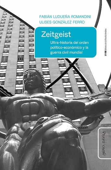 Zeitgeist